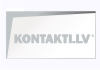 Moslat